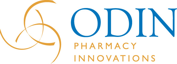 Odin Pharmacy Innovations